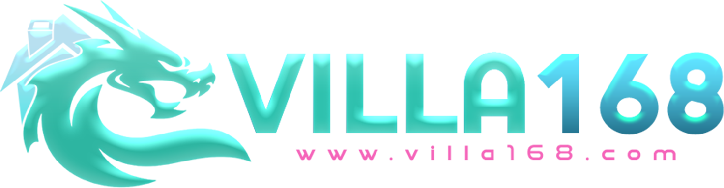 csvilla168 ประสบการณ์เดิมพันออนไลน์ที่เหนือกว่า